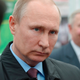 Illustration for article titled Russia Demands Samples of Nerve Agent, Won't Comply With British Deadline Over Spy Poisoning